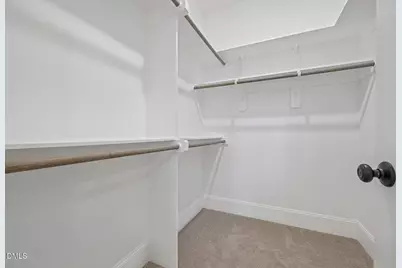 15 Arbor Drive, Youngsville, NC 27596 - Photo 19