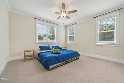 15 Arbor Drive, Youngsville, NC 27596 - Photo 11