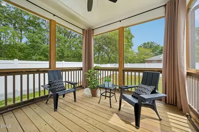 15 Arbor Drive, Youngsville, NC 27596 - Photo 9