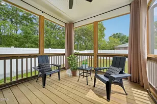 15 Arbor Dr, Youngsville, NC 27596 - Photo 9