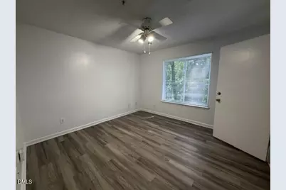 1521 Graduate Lane #104, Raleigh, NC 27606 - Photo 13