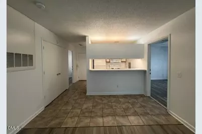 1521 Graduate Lane #104, Raleigh, NC 27606 - Photo 5