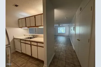 1521 Graduate Lane #104, Raleigh, NC 27606 - Photo 3