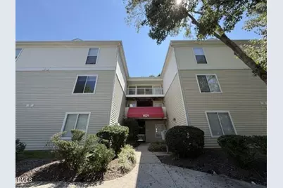 1521 Graduate Lane #104, Raleigh, NC 27606 - Photo 1
