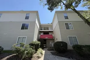 1521 Graduate Ln, Raleigh, NC 27606 - Photo 1