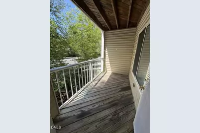 1521 Graduate Lane #104, Raleigh, NC 27606 - Photo 9