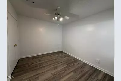 1521 Graduate Lane #104, Raleigh, NC 27606 - Photo 11