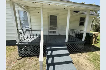 336 W Front Street, Clayton, NC 27520 - Photo 13