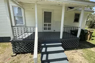336 W Front St, Clayton, NC 27520 - Photo 13