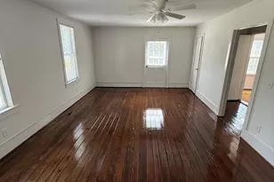 336 W Front St, Clayton, NC 27520 - Photo 11