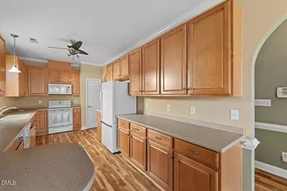 3148 La Costa Way, Raleigh, NC 27610 - Photo 9