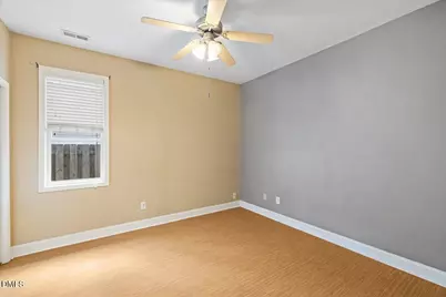 3148 La Costa Way, Raleigh, NC 27610 - Photo 17