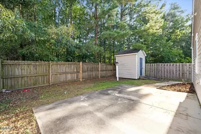 3148 La Costa Way, Raleigh, NC 27610 - Photo 29