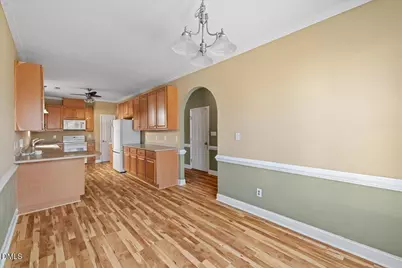 3148 La Costa Way, Raleigh, NC 27610 - Photo 7