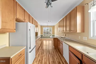 3148 La Costa Way, Raleigh, NC 27610 - Photo 11