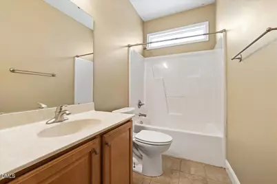3148 La Costa Way, Raleigh, NC 27610 - Photo 19