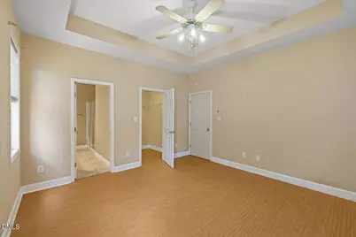 3148 La Costa Way, Raleigh, NC 27610 - Photo 23