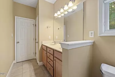 3148 La Costa Way, Raleigh, NC 27610 - Photo 27
