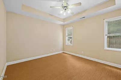 3148 La Costa Way, Raleigh, NC 27610 - Photo 21