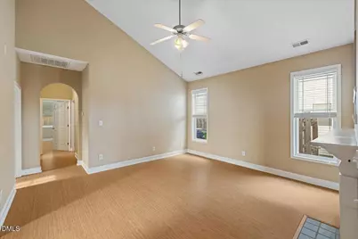 3148 La Costa Way, Raleigh, NC 27610 - Photo 13