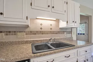 356 Conifer Dr, Fayetteville, NC 28314 - Photo 9