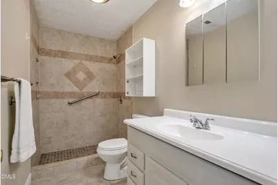 356 Conifer Drive, Fayetteville, NC 28314 - Photo 21