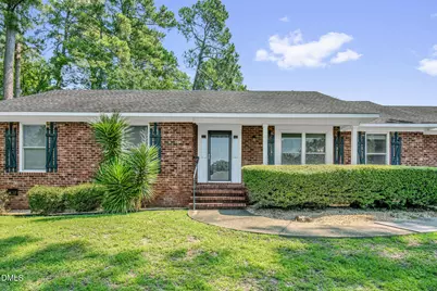 356 Conifer Drive, Fayetteville, NC 28314 - Photo 23