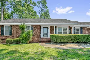 356 Conifer Dr, Fayetteville, NC 28314 - Photo 23