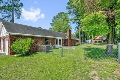 356 Conifer Drive, Fayetteville, NC 28314 - Photo 25