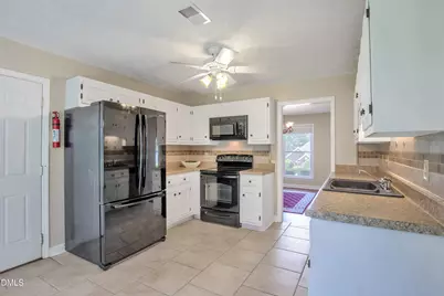 356 Conifer Drive, Fayetteville, NC 28314 - Photo 7
