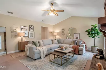 356 Conifer Drive, Fayetteville, NC 28314 - Photo 11