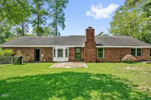 356 Conifer Dr, Fayetteville, NC 28314 - Photo 27