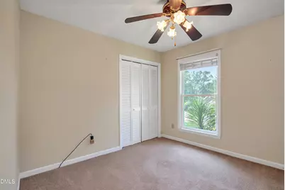 356 Conifer Drive, Fayetteville, NC 28314 - Photo 13