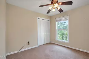356 Conifer Dr, Fayetteville, NC 28314 - Photo 13