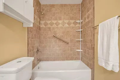 356 Conifer Drive, Fayetteville, NC 28314 - Photo 17