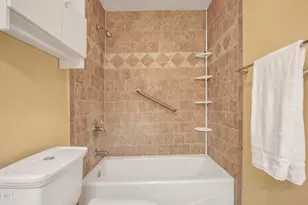 356 Conifer Dr, Fayetteville, NC 28314 - Photo 17