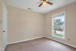 356 Conifer Dr, Fayetteville, NC 28314 - Photo 15