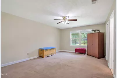 356 Conifer Drive, Fayetteville, NC 28314 - Photo 19