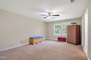 356 Conifer Dr, Fayetteville, NC 28314 - Photo 19