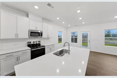 5930 Mill Stone Way W, Sims, NC 27880 - Photo 5