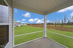 5930 Mill Stone Way W, Sims, NC 27880 - Photo 21