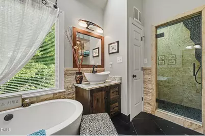 611 Flagstone Way, Durham, NC 27712 - Photo 23