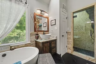611 Flagstone Way, Durham, NC 27712 - Photo 23