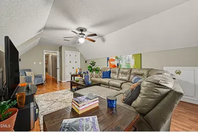611 Flagstone Way, Durham, NC 27712 - Photo 13