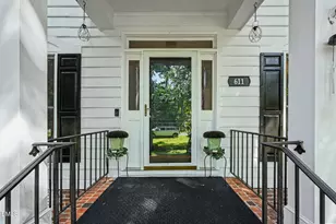 611 Flagstone Way, Durham, NC 27712 - Photo 7