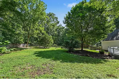 611 Flagstone Way, Durham, NC 27712 - Photo 31