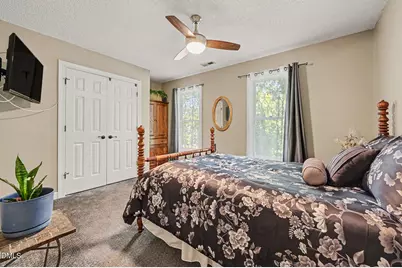 611 Flagstone Way, Durham, NC 27712 - Photo 21
