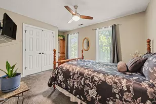 611 Flagstone Way, Durham, NC 27712 - Photo 21