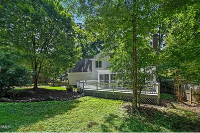 611 Flagstone Way, Durham, NC 27712 - Photo 29