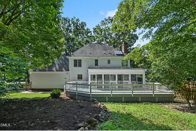 611 Flagstone Way, Durham, NC 27712 - Photo 5